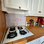 Apartamento En El Casco Historico, A 5 Min Playa.
