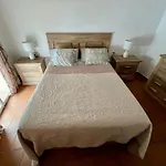 Apartamento En El Casco Historico, A 5 Min Playa.