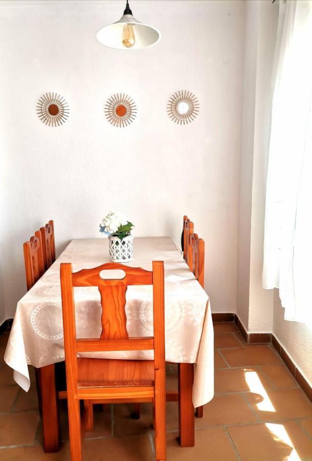 Apartment En El Casco Historico, A 5 Min Playa. *